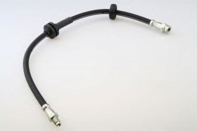 HELLA PAGID 8ah355468801 -  Тормозной шланг